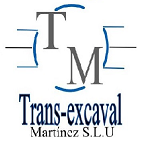 TRANSEXCAVAL